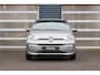 Volkswagen Up! 1.0 60pk Automaat Move up! 5-Drs. | Parkeersensoren Achter | Navigatie via Maps & More App