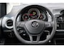 Volkswagen Up! 1.0 60pk Automaat Move up! 5-Drs. | Parkeersensoren Achter | Navigatie via Maps & More App