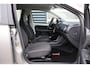 Volkswagen Up! 1.0 60pk Automaat Move up! 5-Drs. | Parkeersensoren Achter | Navigatie via Maps & More App