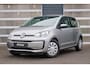 Volkswagen Up! 1.0 60pk Automaat Move up! 5-Drs. | Parkeersensoren Achter | Navigatie via Maps & More App