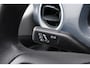 Volkswagen Up! 1.0 60pk Automaat Move up! 5-Drs. | Parkeersensoren Achter | Navigatie via Maps & More App