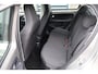 Volkswagen Up! 1.0 60pk Automaat Move up! 5-Drs. | Parkeersensoren Achter | Navigatie via Maps & More App
