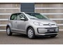 Volkswagen Up! 1.0 60pk Automaat Move up! 5-Drs. | Parkeersensoren Achter | Navigatie via Maps & More App