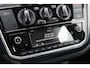 Volkswagen Up! 1.0 60pk Automaat Move up! 5-Drs. | Parkeersensoren Achter | Navigatie via Maps & More App