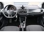 Volkswagen Up! 1.0 60pk Automaat Move up! 5-Drs. | Parkeersensoren Achter | Navigatie via Maps & More App