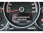 Volkswagen Up! 1.0 60pk Automaat Move up! 5-Drs. | Parkeersensoren Achter | Navigatie via Maps & More App