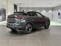 Peugeot 3008 1.6 plug-in Hybrid 195 GT | Automaat | Climate Control | Elek. Kofferklep | Full Map Navigatie | Apple Carplay / Android Auto | 360 Camera | Parkeersensoren | Bekleding Half Leder | Direct uit Voorraad Leverbaar!