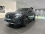 Peugeot 3008 1.6 plug-in Hybrid 195 GT | Automaat | Climate Control | Elek. Kofferklep | Full Map Navigatie | Apple Carplay / Android Auto | 360 Camera | Parkeersensoren | Bekleding Half Leder | Direct uit Voorraad Leverbaar!