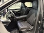 Peugeot 3008 1.6 plug-in Hybrid 195 GT | Automaat | Climate Control | Elek. Kofferklep | Full Map Navigatie | Apple Carplay / Android Auto | 360 Camera | Parkeersensoren | Bekleding Half Leder | Direct uit Voorraad Leverbaar!