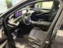 Peugeot 3008 1.6 plug-in Hybrid 195 GT | Automaat | Climate Control | Elek. Kofferklep | Full Map Navigatie | Apple Carplay / Android Auto | 360 Camera | Parkeersensoren | Bekleding Half Leder | Direct uit Voorraad Leverbaar!