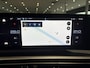 Peugeot 3008 1.6 plug-in Hybrid 195 GT | Automaat | Climate Control | Elek. Kofferklep | Full Map Navigatie | Apple Carplay / Android Auto | 360 Camera | Parkeersensoren | Bekleding Half Leder | Direct uit Voorraad Leverbaar!