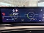 Peugeot 3008 1.6 plug-in Hybrid 195 GT | Automaat | Climate Control | Elek. Kofferklep | Full Map Navigatie | Apple Carplay / Android Auto | 360 Camera | Parkeersensoren | Bekleding Half Leder | Direct uit Voorraad Leverbaar!