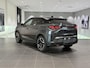 Peugeot 3008 1.6 plug-in Hybrid 195 GT | Automaat | Climate Control | Elek. Kofferklep | Full Map Navigatie | Apple Carplay / Android Auto | 360 Camera | Parkeersensoren | Bekleding Half Leder | Direct uit Voorraad Leverbaar!