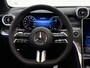 Mercedes-Benz GLC 300e 4MATIC Sport Edition | Premium pakket | Trekhaak | Nightpakket | Panoramaschuifdak | 360° camera | DIGITAL LIGHT | Smartphone-integratie | 20 inch AMG velgen | Memorypakket |