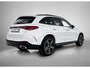 Mercedes-Benz GLC 300e 4MATIC Sport Edition | Premium pakket | Trekhaak | Nightpakket | Panoramaschuifdak | 360° camera | DIGITAL LIGHT | Smartphone-integratie | 20 inch AMG velgen | Memorypakket |
