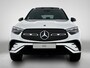 Mercedes-Benz GLC 300e 4MATIC Sport Edition | Premium pakket | Trekhaak | Nightpakket | Panoramaschuifdak | 360° camera | DIGITAL LIGHT | Smartphone-integratie | 20 inch AMG velgen | Memorypakket |