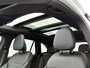 Mercedes-Benz GLC 300e 4MATIC Sport Edition | Premium pakket | Trekhaak | Nightpakket | Panoramaschuifdak | 360° camera | DIGITAL LIGHT | Smartphone-integratie | 20 inch AMG velgen | Memorypakket |