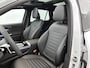 Mercedes-Benz GLC 300e 4MATIC Sport Edition | Premium pakket | Trekhaak | Nightpakket | Panoramaschuifdak | 360° camera | DIGITAL LIGHT | Smartphone-integratie | 20 inch AMG velgen | Memorypakket |