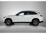 Mercedes-Benz GLC 300e 4MATIC Sport Edition | Premium pakket | Trekhaak | Nightpakket | Panoramaschuifdak | 360° camera | DIGITAL LIGHT | Smartphone-integratie | 20 inch AMG velgen | Memorypakket |