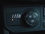 Jeep Renegade 4xe 240 Plug-in Hybrid Electric Trailhawk | Unieke Jeep Renegade | Groot Navi | LED | PDC |