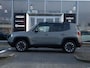 Jeep Renegade 4xe 240 Plug-in Hybrid Electric Trailhawk | Unieke Jeep Renegade | Groot Navi | LED | PDC |