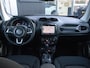Jeep Renegade 4xe 240 Plug-in Hybrid Electric Trailhawk | Unieke Jeep Renegade | Groot Navi | LED | PDC |