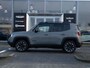 Jeep Renegade 4xe 240 Plug-in Hybrid Electric Trailhawk | Unieke Jeep Renegade | Groot Navi | LED | PDC |