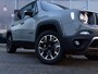 Jeep Renegade 4xe 240 Plug-in Hybrid Electric Trailhawk | Unieke Jeep Renegade | Groot Navi | LED | PDC |