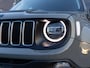 Jeep Renegade 4xe 240 Plug-in Hybrid Electric Trailhawk | Unieke Jeep Renegade | Groot Navi | LED | PDC |