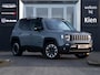 Jeep Renegade 4xe 240 Plug-in Hybrid Electric Trailhawk | Unieke Jeep Renegade | Groot Navi | LED | PDC |