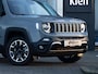 Jeep Renegade 4xe 240 Plug-in Hybrid Electric Trailhawk | Unieke Jeep Renegade | Groot Navi | LED | PDC |