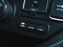 Jeep Renegade 4xe 240 Plug-in Hybrid Electric Trailhawk | Unieke Jeep Renegade | Groot Navi | LED | PDC |