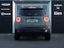 Jeep Renegade 4xe 240 Plug-in Hybrid Electric Trailhawk | Unieke Jeep Renegade | Groot Navi | LED | PDC |