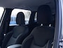 Jeep Renegade 4xe 240 Plug-in Hybrid Electric Trailhawk | Unieke Jeep Renegade | Groot Navi | LED | PDC |