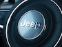 Jeep Renegade 4xe 240 Plug-in Hybrid Electric Trailhawk | Unieke Jeep Renegade | Groot Navi | LED | PDC |