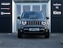 Jeep Renegade 4xe 240 Plug-in Hybrid Electric Trailhawk | Unieke Jeep Renegade | Groot Navi | LED | PDC |