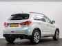 Mitsubishi ASX 1.6 Cleartec Instyle Pano/Leer/Camera/Xenon