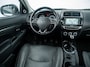 Mitsubishi ASX 1.6 Cleartec Instyle Pano/Leer/Camera/Xenon