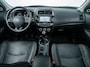 Mitsubishi ASX 1.6 Cleartec Instyle Pano/Leer/Camera/Xenon