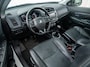 Mitsubishi ASX 1.6 Cleartec Instyle Pano/Leer/Camera/Xenon