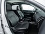 Mitsubishi ASX 1.6 Cleartec Instyle Pano/Leer/Camera/Xenon