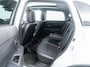 Mitsubishi ASX 1.6 Cleartec Instyle Pano/Leer/Camera/Xenon