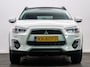Mitsubishi ASX 1.6 Cleartec Instyle Pano/Leer/Camera/Xenon