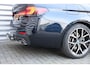 BMW 5-Serie Touring 530e 292PK X-DRIVE HIGH EXECUTIVE M-SPORT / NAVI / LEDER / LASER-LED / CLIMA / PDC / 19" LMV / CAMERA / KEYLESS / HARMAN KARDON / PANO. DAK / WEGKLAP. TREKHAAK / WINTERPAKKET / ADAPT. CRUISECONTROL / NIEUWSTAAT !!