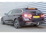 BMW 5-Serie Touring 530e 292PK X-DRIVE HIGH EXECUTIVE M-SPORT / NAVI / LEDER / LASER-LED / CLIMA / PDC / 19" LMV / CAMERA / KEYLESS / HARMAN KARDON / PANO. DAK / WEGKLAP. TREKHAAK / WINTERPAKKET / ADAPT. CRUISECONTROL / NIEUWSTAAT !!