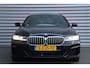 BMW 5-Serie Touring 530e 292PK X-DRIVE HIGH EXECUTIVE M-SPORT / NAVI / LEDER / LASER-LED / CLIMA / PDC / 19" LMV / CAMERA / KEYLESS / HARMAN KARDON / PANO. DAK / WEGKLAP. TREKHAAK / WINTERPAKKET / ADAPT. CRUISECONTROL / NIEUWSTAAT !!