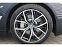 BMW 5-Serie Touring 530e 292PK X-DRIVE HIGH EXECUTIVE M-SPORT / NAVI / LEDER / LASER-LED / CLIMA / PDC / 19" LMV / CAMERA / KEYLESS / HARMAN KARDON / PANO. DAK / WEGKLAP. TREKHAAK / WINTERPAKKET / ADAPT. CRUISECONTROL / NIEUWSTAAT !!