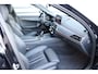 BMW 5-Serie Touring 530e 292PK X-DRIVE HIGH EXECUTIVE M-SPORT / NAVI / LEDER / LASER-LED / CLIMA / PDC / 19" LMV / CAMERA / KEYLESS / HARMAN KARDON / PANO. DAK / WEGKLAP. TREKHAAK / WINTERPAKKET / ADAPT. CRUISECONTROL / NIEUWSTAAT !!