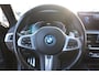 BMW 5-Serie Touring 530e 292PK X-DRIVE HIGH EXECUTIVE M-SPORT / NAVI / LEDER / LASER-LED / CLIMA / PDC / 19" LMV / CAMERA / KEYLESS / HARMAN KARDON / PANO. DAK / WEGKLAP. TREKHAAK / WINTERPAKKET / ADAPT. CRUISECONTROL / NIEUWSTAAT !!