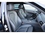 BMW 5-Serie Touring 530e 292PK X-DRIVE HIGH EXECUTIVE M-SPORT / NAVI / LEDER / LASER-LED / CLIMA / PDC / 19" LMV / CAMERA / KEYLESS / HARMAN KARDON / PANO. DAK / WEGKLAP. TREKHAAK / WINTERPAKKET / ADAPT. CRUISECONTROL / NIEUWSTAAT !!